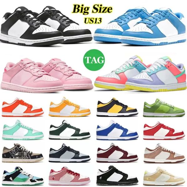 new casual shoes trainers designer sneakers panda pink white black unc grey fog team green syracuse sail men women dunked womens outdoor
new casual shoes trainers designer sneakers panda pink white black unc grey fog team green syracuse sail men women dunked womens outdoor