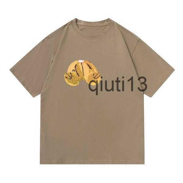 men's t-shirts 2023 mens designers t shirt man womens tshirt with letters print short sleeves summer shirts men loose tees asian size s, White;black
men's t-shirts 2023 mens designers t shirt man womens tshirt with letters print short sleeves summer shirts men loose tees asian size s, White;black