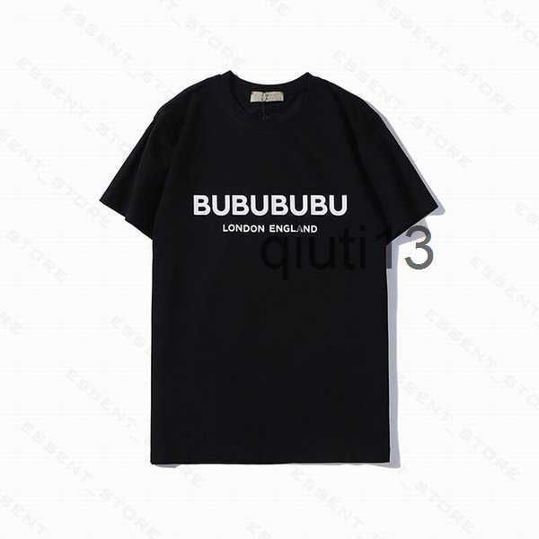 men's t-shirts tees mens designers t shirts letter print round neck short sleeve black white fashion men women tshirts 2022 t2301311, White;black
men's t-shirts tees mens designers t shirts letter print round neck short sleeve black white fashion men women tshirts 2022 t2301311, White;black