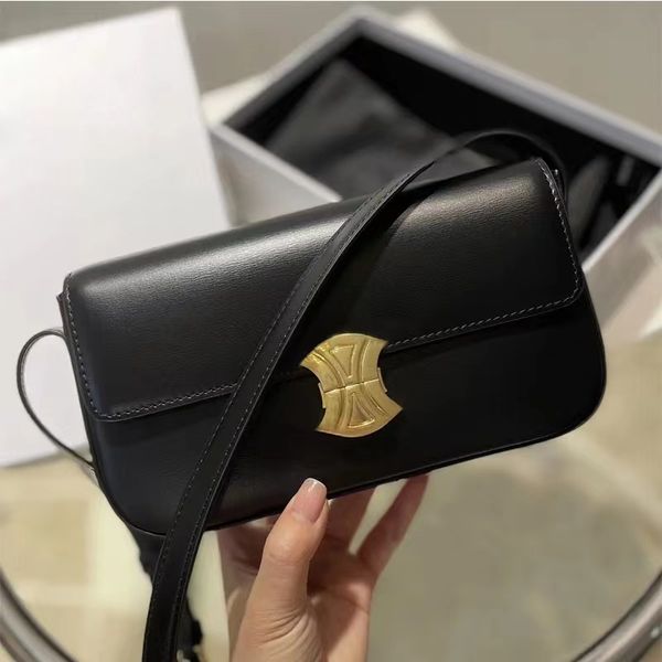 7a rs bags fashion messenger clinee handbags 2023 teenn triomphes triumph purse lady women's men bag hobo purses luxury original famous
7a rs bags fashion messenger clinee handbags 2023 teenn triomphes triumph purse lady women's men bag hobo purses luxury original famous