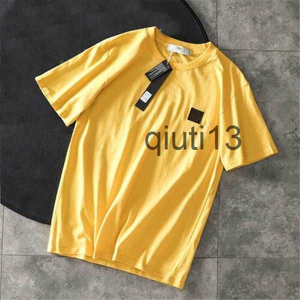 men's t-shirts mens t shirts summer men t-shirts short sleeve r tees badge shirt man tshirts clothes size m-2xl high quanlity t2301313, White;black
men's t-shirts mens t shirts summer men t-shirts short sleeve r tees badge shirt man tshirts clothes size m-2xl high quanlity t2301313, White;black