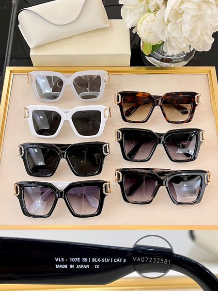 men sunglasses for women latest selling fashion sun glasses mens sunglass gafas de sol glass uv400 lens with random matching 107a, White;black
men sunglasses for women latest selling fashion sun glasses mens sunglass gafas de sol glass uv400 lens with random matching 107a, White;black