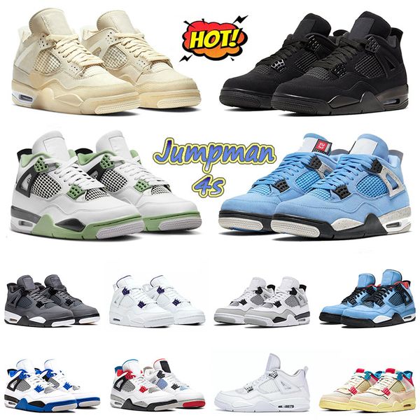 bred 4 4s men basketball shoes jumpman seafoam motorsport cactus jack black cat university blue sail red thunder bred pure money men women s
bred 4 4s men basketball shoes jumpman seafoam motorsport cactus jack black cat university blue sail red thunder bred pure money men women s
