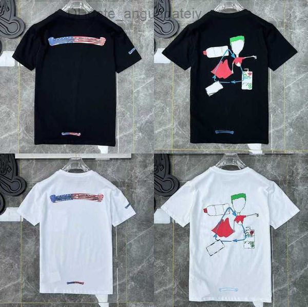 luxury t shirt men's fashion brand tees men women sanskrit letter couple t-shirt sweatshirt horseshoe flower short sleeve polos cross, White;black
luxury t shirt men's fashion brand tees men women sanskrit letter couple t-shirt sweatshirt horseshoe flower short sleeve polos cross, White;black