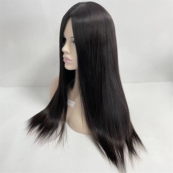 brazilian virgin human hair silky straight black color 1b# 4x4 silk jewish er for white women, Black;brown
brazilian virgin human hair silky straight black color 1b# 4x4 silk jewish er for white women, Black;brown