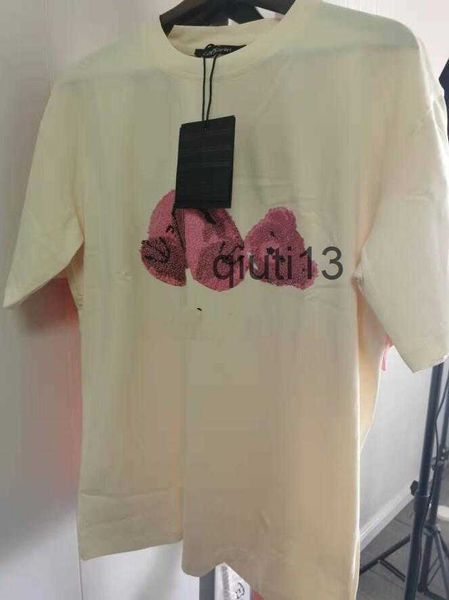 men's t-shirts 2023 mens designers t shirt man womens tshirt with letters print short sleeves summer shirts men loose tees asian size s, White;black
men's t-shirts 2023 mens designers t shirt man womens tshirt with letters print short sleeves summer shirts men loose tees asian size s, White;black