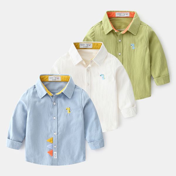 kids shirts baby boys shirts long sleeve cartoon school blouse kids white shirt for toddler boys blouse children autumn 230130, White;black
kids shirts baby boys shirts long sleeve cartoon school blouse kids white shirt for toddler boys blouse children autumn 230130, White;black