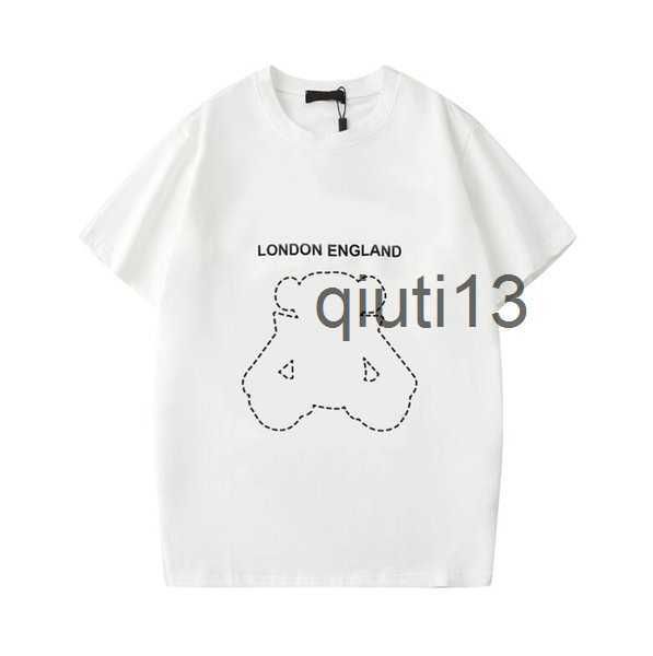 men's t-shirts mens t shirt designer for men womens shirts fashion tshirt with letters casual summer short sleeve man tee woman clothin, White;black
men's t-shirts mens t shirt designer for men womens shirts fashion tshirt with letters casual summer short sleeve man tee woman clothin, White;black