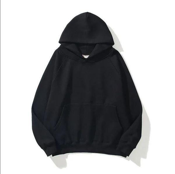 hoodie mens women essentials hoody winter warm designer hoodies fashion streetwear pullover sweatshirts loose hooded jumper clothing design, Black
hoodie mens women essentials hoody winter warm designer hoodies fashion streetwear pullover sweatshirts loose hooded jumper clothing design, Black