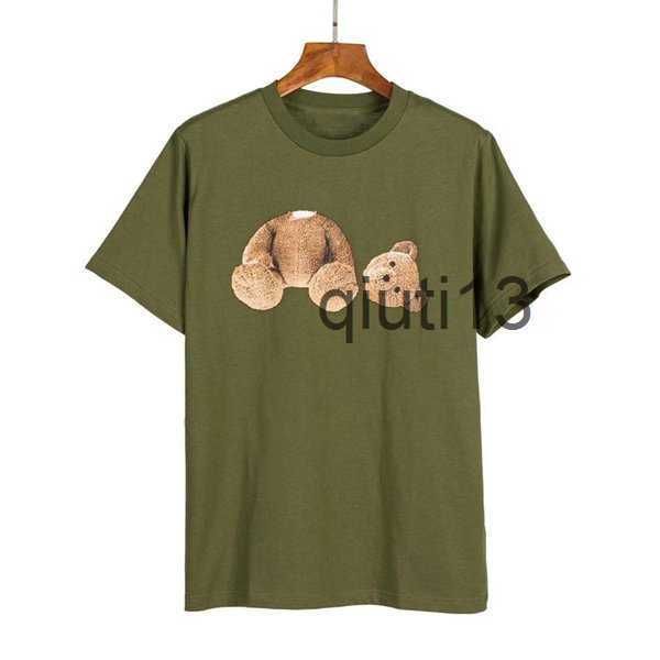 men's t-shirts 2021 t shirt cotton short-sleeved fashion men and women short t-shirt couple models men and women cotton printed short t, White;black
men's t-shirts 2021 t shirt cotton short-sleeved fashion men and women short t-shirt couple models men and women cotton printed short t, White;black