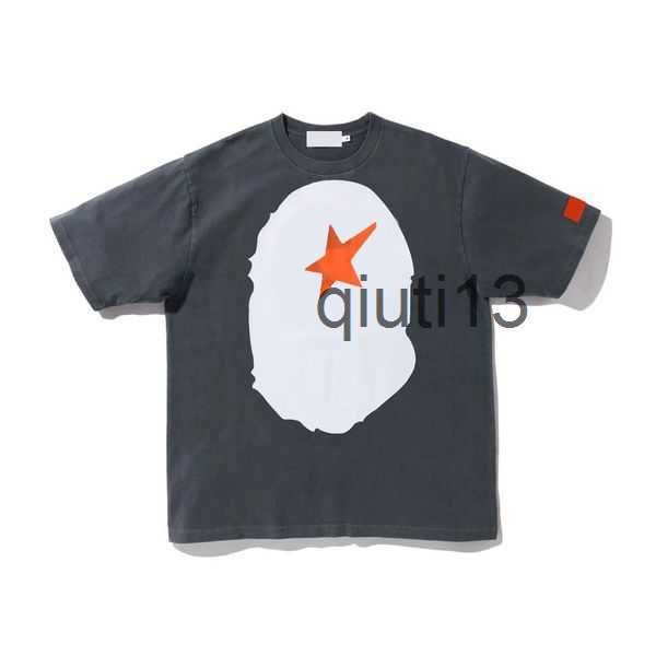 men's t-shirts fashion tees t shirts mens women designers tshirts fashion man s casual cotton short-sleeved men and womens clothing st, White;black
men's t-shirts fashion tees t shirts mens women designers tshirts fashion man s casual cotton short-sleeved men and womens clothing st, White;black