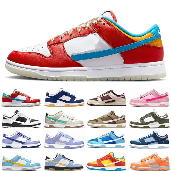 fruity pebbles running shoes la dodgers low triple pink lilac valentines day medium olive peach cream judge grey why so sad trainer sneaker
fruity pebbles running shoes la dodgers low triple pink lilac valentines day medium olive peach cream judge grey why so sad trainer sneaker