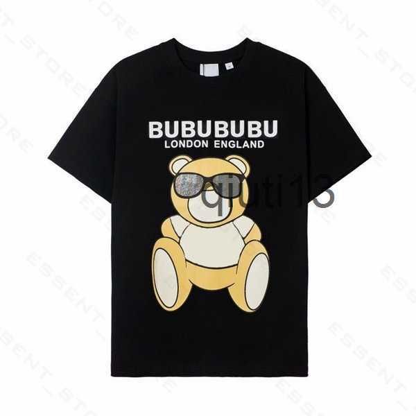 men's t-shirts tees mens designers t shirts letter print round neck short sleeve black white fashion men women tshirts 2022 t2301315, White;black
men's t-shirts tees mens designers t shirts letter print round neck short sleeve black white fashion men women tshirts 2022 t2301315, White;black