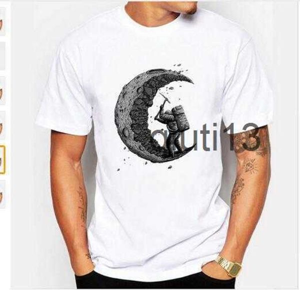 men's t-shirts men's fashion crazy dj cat design t shirts cool short sleeve hipster tees t2301314, White;black
men's t-shirts men's fashion crazy dj cat design t shirts cool short sleeve hipster tees t2301314, White;black