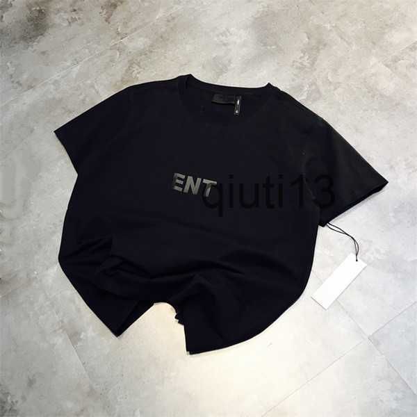 men's t-shirts 2022 spring summer new couple t shirt men's and women's trend street fashion thick offset printing letters cas, White;black
men's t-shirts 2022 spring summer new couple t shirt men's and women's trend street fashion thick offset printing letters cas, White;black