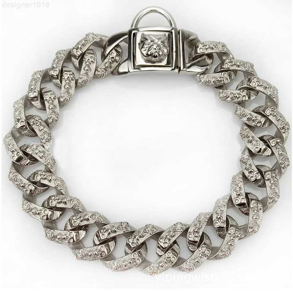 hip hop bling jewelry 8mm 10mm 12mm 15mm 20mm vvs moissanite necklace iced out cuban link chain, Silver
hip hop bling jewelry 8mm 10mm 12mm 15mm 20mm vvs moissanite necklace iced out cuban link chain, Silver