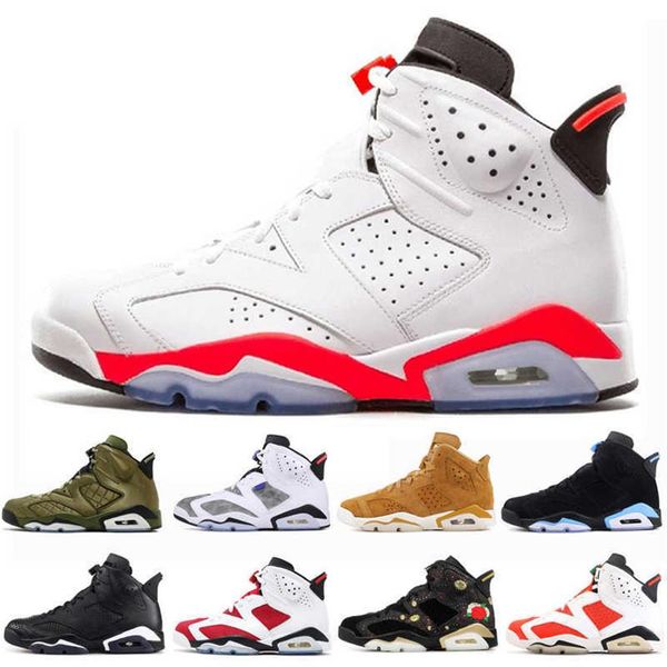 6 6s mens basketball shoes hare infrared bred golden harvest bugs bunny men sports sneakers 713212x
6 6s mens basketball shoes hare infrared bred golden harvest bugs bunny men sports sneakers 713212x