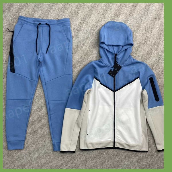 men's hoodies sweatshirts fashion thick designer tech fleece tracksuit woman pants sports zip jacket jogger pant tracksuits womens jogg, Black
men's hoodies sweatshirts fashion thick designer tech fleece tracksuit woman pants sports zip jacket jogger pant tracksuits womens jogg, Black