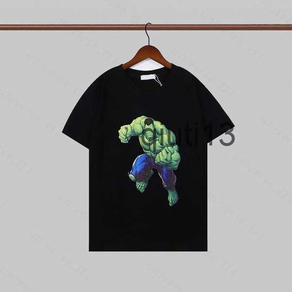 men's t-shirts designer t shirt summer short sleeve waves tee men women lovers luxury t-shirts fashion senior pure cotton size s-2xl t2, White;black
men's t-shirts designer t shirt summer short sleeve waves tee men women lovers luxury t-shirts fashion senior pure cotton size s-2xl t2, White;black