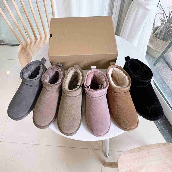 womens classic ultra mini boots australia designer platform boot tasman fur slippers ladies fashion suede wool winter thick bottom, Black
womens classic ultra mini boots australia designer platform boot tasman fur slippers ladies fashion suede wool winter thick bottom, Black