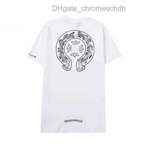 men's t shirt fashion luxury brand tees men women sanskrit letter couple t-shirt sweatshirt horseshoe flower short sleeve polos cross, White;black
men's t shirt fashion luxury brand tees men women sanskrit letter couple t-shirt sweatshirt horseshoe flower short sleeve polos cross, White;black