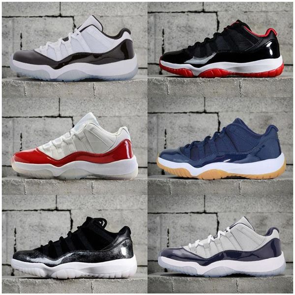 concord high 45 11s platinum tint cap and gown men basketball shoes gym red bred barons jumpman 11 mens sports sneakers designer t338t
concord high 45 11s platinum tint cap and gown men basketball shoes gym red bred barons jumpman 11 mens sports sneakers designer t338t