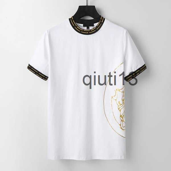 men's t-shirts 2022 designer mens t shirts soft cotton short sleeves t-shirts embroidery anti wrinkle fashion casual men's clothin, White;black
men's t-shirts 2022 designer mens t shirts soft cotton short sleeves t-shirts embroidery anti wrinkle fashion casual men's clothin, White;black