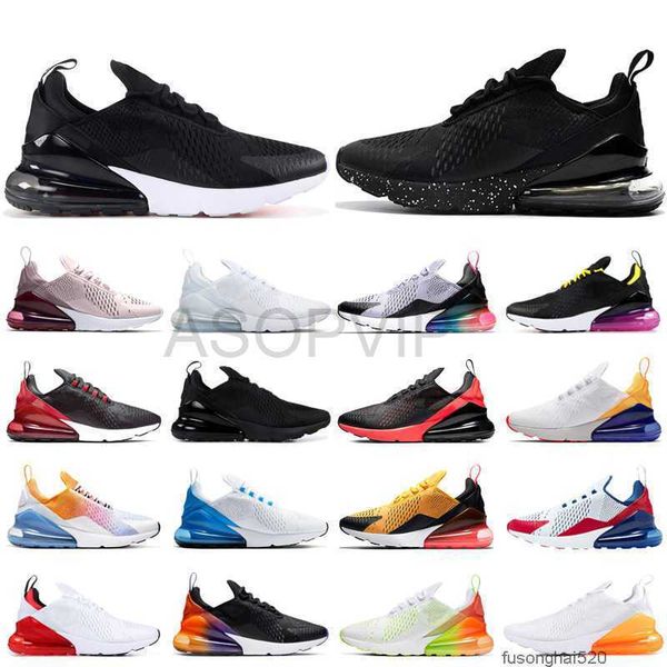 2022 classic men women running shoes triple white black university red p blue barely rose total orange mens trainer sport jordens jordon 5u9
2022 classic men women running shoes triple white black university red p blue barely rose total orange mens trainer sport jordens jordon 5u9