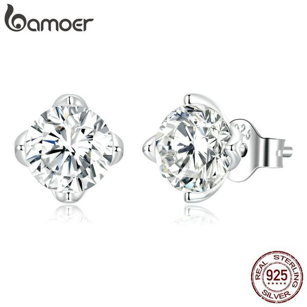 stud d color vvs1 ex 1ct earrings for women 925 sterling silver wedding gift 230130, Golden;silver
stud d color vvs1 ex 1ct earrings for women 925 sterling silver wedding gift 230130, Golden;silver