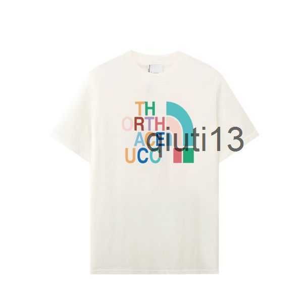 men's t-shirts mens t shirt summer style patterns embroidery with letters tees short sleeve casual quality cotton clothing friends shir, White;black
men's t-shirts mens t shirt summer style patterns embroidery with letters tees short sleeve casual quality cotton clothing friends shir, White;black