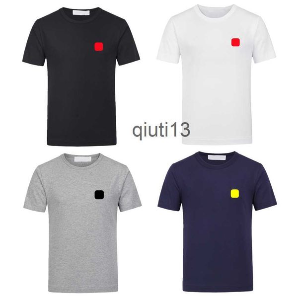 men's t-shirts fashion men designer t shirt high quanlity red heart shirt casual women shirts badge cotton embroidery short sleeve summ, White;black
men's t-shirts fashion men designer t shirt high quanlity red heart shirt casual women shirts badge cotton embroidery short sleeve summ, White;black