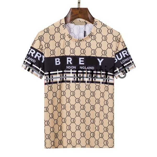 men's t-shirts 2022 mens t shirt designer for men casual woman shirts street women clothing crew neck short sleeve tees 2 color man tsh, White;black
men's t-shirts 2022 mens t shirt designer for men casual woman shirts street women clothing crew neck short sleeve tees 2 color man tsh, White;black
