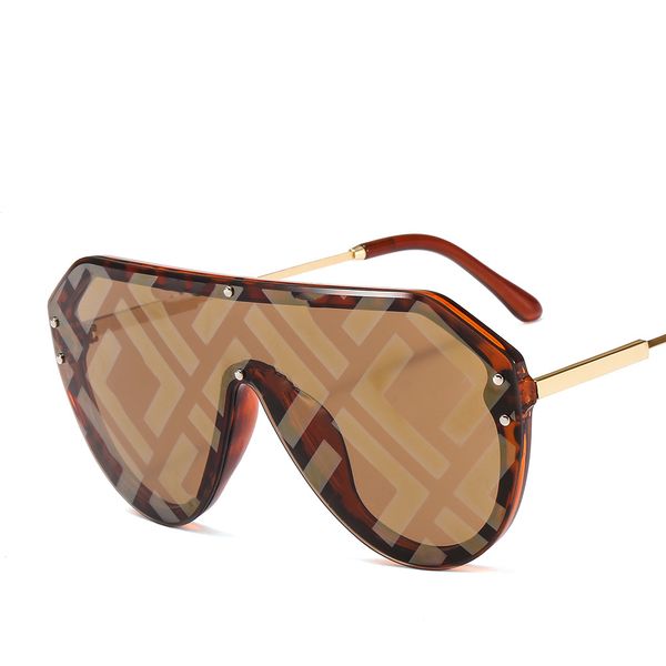 new 2023 big frame cool sunglasses women designer luxury women men sun glasses classic vintage large uv400 outdoor, White;black
new 2023 big frame cool sunglasses women designer luxury women men sun glasses classic vintage large uv400 outdoor, White;black