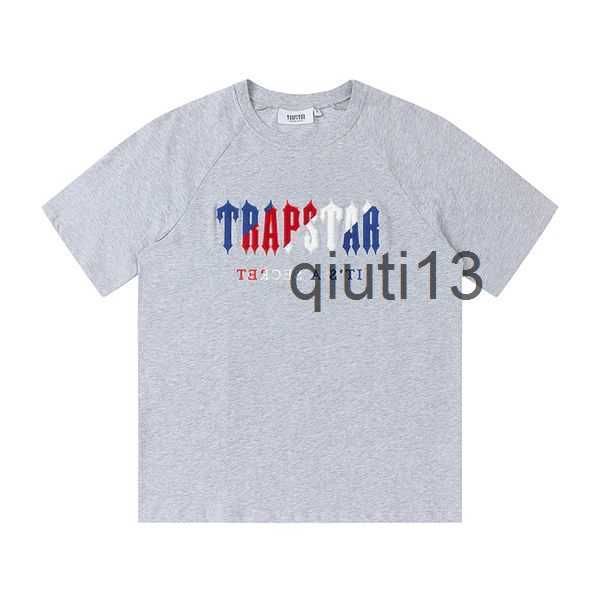 men's t-shirts men's t shirts men women trapstar t-shirts summer outfit orange grey towel embroidery short sleeve couple tee set t, White;black
men's t-shirts men's t shirts men women trapstar t-shirts summer outfit orange grey towel embroidery short sleeve couple tee set t, White;black