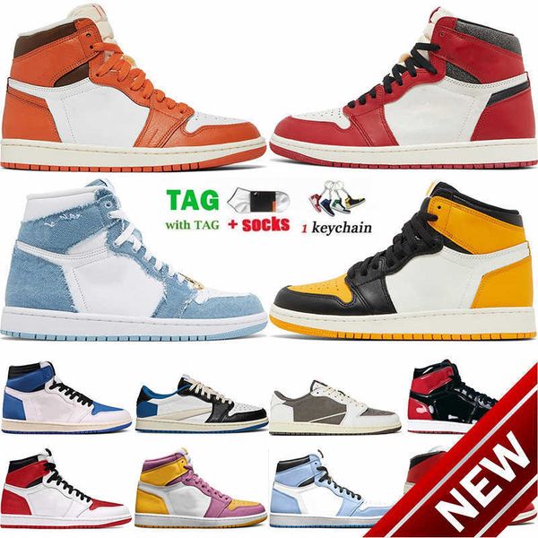 2023 og basketball shoesstarfish 1s mens shoes 1 denim lost found stage haze low dark reverse mocha university blue bred paten
2023 og basketball shoesstarfish 1s mens shoes 1 denim lost found stage haze low dark reverse mocha university blue bred paten