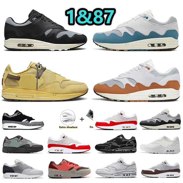 1s 87s patta mens running shoes aqua noise black grey monarch night maroon baroque brown cave stone saturn london amsterdam elephant women m
1s 87s patta mens running shoes aqua noise black grey monarch night maroon baroque brown cave stone saturn london amsterdam elephant women m
