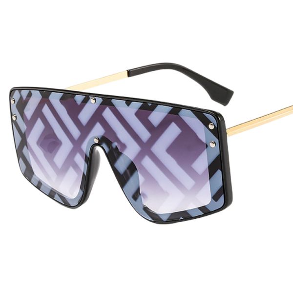 mirror frame fashion oversized woman sunglasses luxury brand man sun glasses pilot retro one piece goggles shades eyewear uv400, White;black
mirror frame fashion oversized woman sunglasses luxury brand man sun glasses pilot retro one piece goggles shades eyewear uv400, White;black