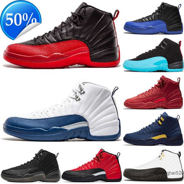 2022 jumpman basketball shoes 12 men 12s black purple cny dark concord fiba flu game french blue gym red michigan taxi university gold cmqx
2022 jumpman basketball shoes 12 men 12s black purple cny dark concord fiba flu game french blue gym red michigan taxi university gold cmqx