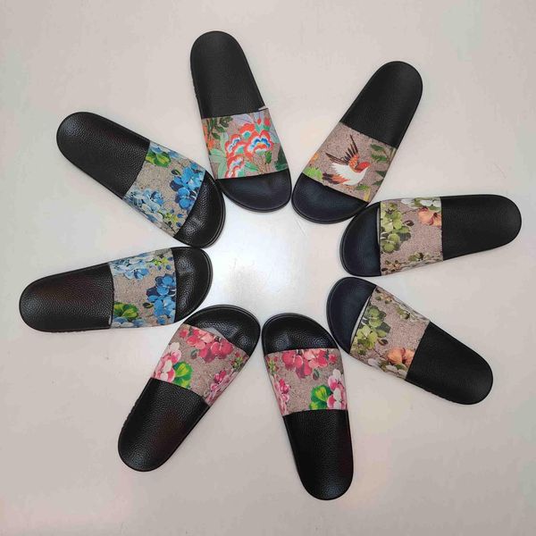rubber italy slides sandals floral brocade women men slipper flat bot flip flops womens fashion striped beach slippers 28 style, Black
rubber italy slides sandals floral brocade women men slipper flat bot flip flops womens fashion striped beach slippers 28 style, Black