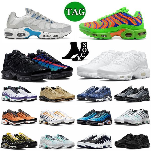 tns se running shoes tn plus mens women size 12 terrascape unc vibes triple white unity grape gold bullet blue graphic prints oreo tropical
tns se running shoes tn plus mens women size 12 terrascape unc vibes triple white unity grape gold bullet blue graphic prints oreo tropical