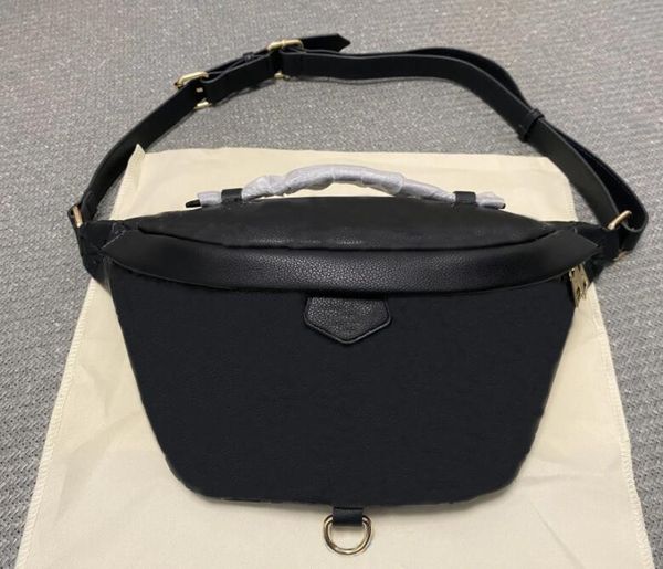 bumbag cross body waist bags temperament bumbags fanny pack bum embossing flowers famous soft leather luxurys designers bags serial number d
bumbag cross body waist bags temperament bumbags fanny pack bum embossing flowers famous soft leather luxurys designers bags serial number d