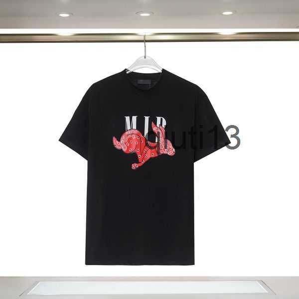 men's t-shirts 2023 mens womens designers streetwear t shirts men luxurys fashion letter pattern print tshirts summer short sleeved tsh, White;black
men's t-shirts 2023 mens womens designers streetwear t shirts men luxurys fashion letter pattern print tshirts summer short sleeved tsh, White;black