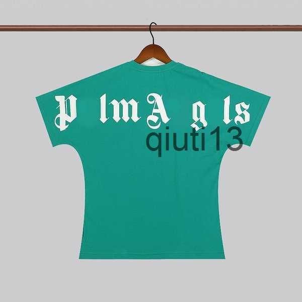 men's t-shirts men's t-shirts chao brand angel letter direct spray printing short sleeve t-shirt palm tree net red youth spring an, White;black
men's t-shirts men's t-shirts chao brand angel letter direct spray printing short sleeve t-shirt palm tree net red youth spring an, White;black