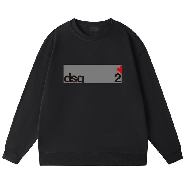 dsq2 men's hoodies & sweatshirts winter hoodies warm casual loose letter cotton hood sweatshirt street hip hop hood pullpver sweater wy, Black
dsq2 men's hoodies & sweatshirts winter hoodies warm casual loose letter cotton hood sweatshirt street hip hop hood pullpver sweater wy, Black