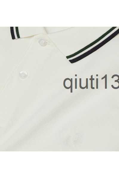 men's t-shirts fp model m12 m3600 uk brand men short sleeve simple fashion classic laurel perriinglys summer lapel shirt t2301311, White;black
men's t-shirts fp model m12 m3600 uk brand men short sleeve simple fashion classic laurel perriinglys summer lapel shirt t2301311, White;black