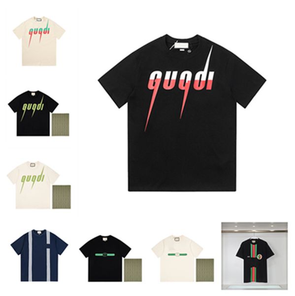 mens t shirts letter g printing women couple outfit style fashion cotton half sleeve round neck t-shirt boyfriend gift loose and comfortable, White;black
mens t shirts letter g printing women couple outfit style fashion cotton half sleeve round neck t-shirt boyfriend gift loose and comfortable, White;black