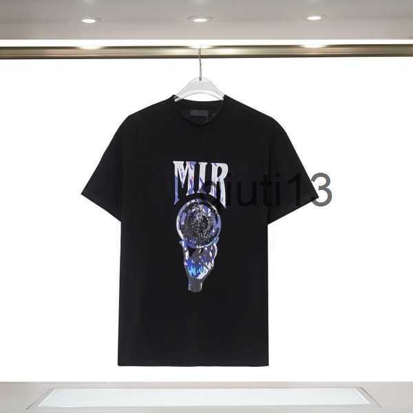 men's t-shirts 2023 mens womens designers streetwear t shirts men luxurys fashion letter pattern print tshirts summer short sleeved tsh, White;black
men's t-shirts 2023 mens womens designers streetwear t shirts men luxurys fashion letter pattern print tshirts summer short sleeved tsh, White;black