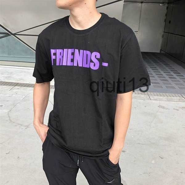 men's t-shirts desinger brand t-shirts men women cotton clothings hip hop tees friends t shirt t2301315, White;black
men's t-shirts desinger brand t-shirts men women cotton clothings hip hop tees friends t shirt t2301315, White;black
