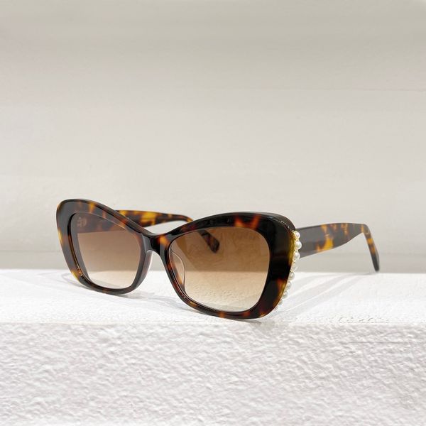 havana brown shaded pearls cateye sunglasses for women designer sunglasses sun glasses shades outdoor uv400 eyewear with box, White;black
havana brown shaded pearls cateye sunglasses for women designer sunglasses sun glasses shades outdoor uv400 eyewear with box, White;black