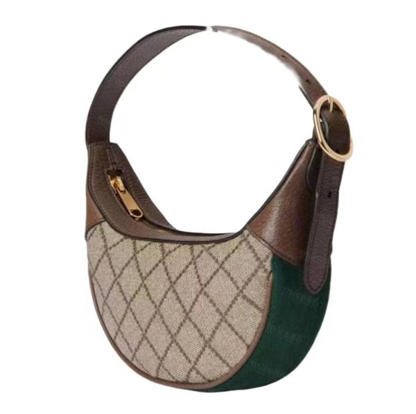 5a quality nylon g ophidia mini bags women's men crossbody tote luxury designer woman fashion famous original small wallet card pockets
5a quality nylon g ophidia mini bags women's men crossbody tote luxury designer woman fashion famous original small wallet card pockets